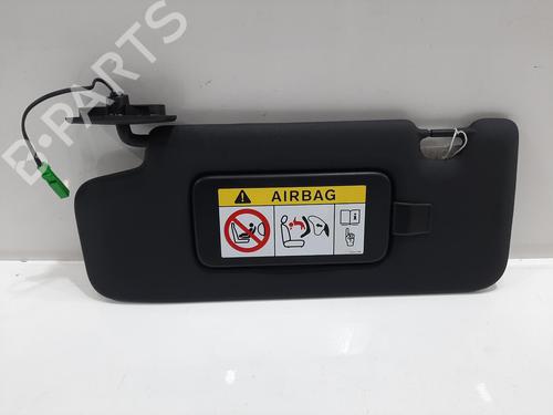 Used Other Other POLESTAR POLESTAR 2 (534) EV (224 hp) 34273217 34273217