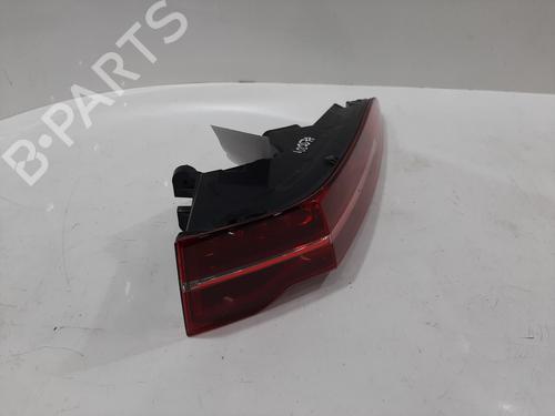 Used Right taillight Right taillight JAGUAR I-PACE (X590) EV400 AWD (400 hp) 34150123 34150123