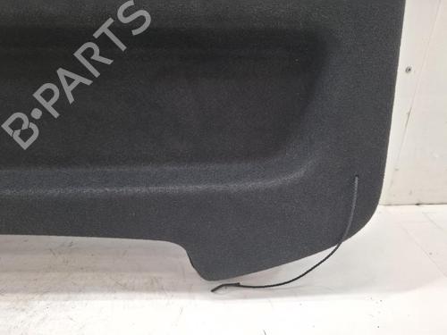 Hattehylde DACIA SANDERO II 1.0 SCe 75 (B8JC, B8JD, B8NC) | BP38342303C85 - Image 5