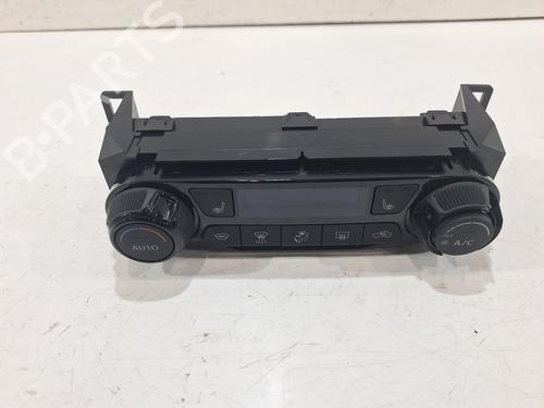 BP31628287I5 main image