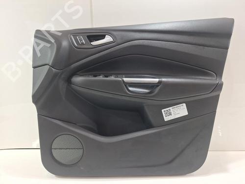 Høyre frontpanel Høyre frontpanel FORD KUGA II (DM2) 1.5 EcoBoost 4x4 (182 hp) 39707726 39707726