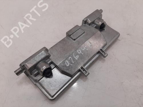 Camera JAGUAR I-PACE (X590) EV400 AWD | BP29059101E14