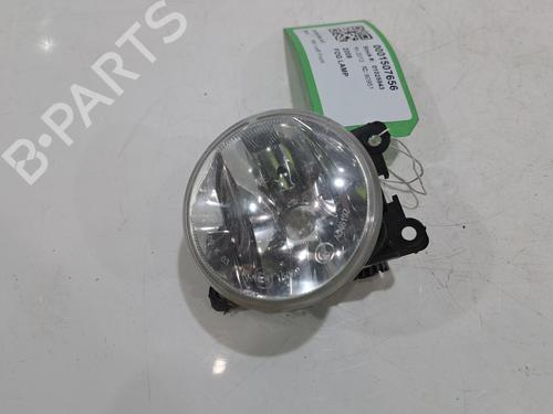 left-front-fog-light-peugeot-2008-i-cu_-2013-28723131 main image