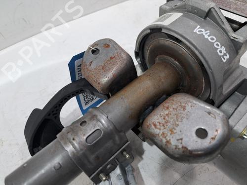 Steering column CHRYSLER YPSILON 1.2 | BP31927900M21 