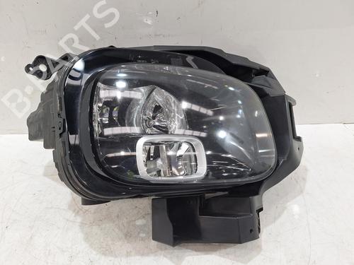 right-headlight-citroen-c3-aircross-ii-2r_-2c_-2017-39951879 main image