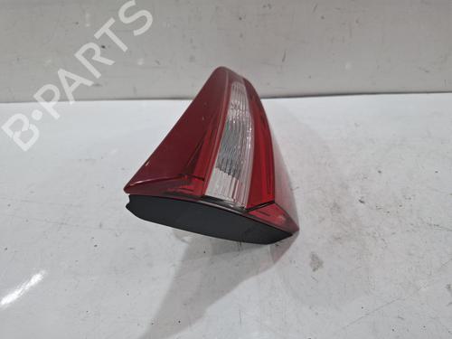 Left tailgate light FORD FIESTA VII (HJ, HF) 1.1 Ti-VCT | BP38412394C79 - Image 5