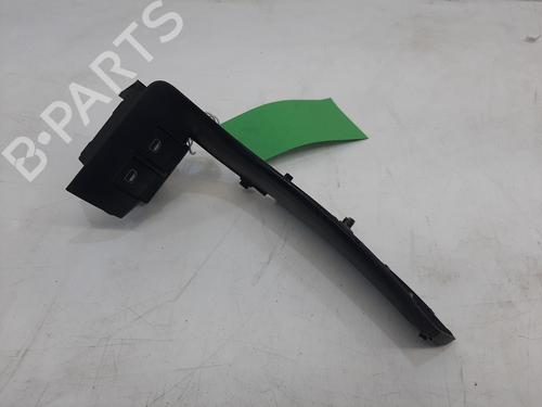 Used Switch AUDI A3 (8P1) 1.4 TFSI (125 hp) 29322891