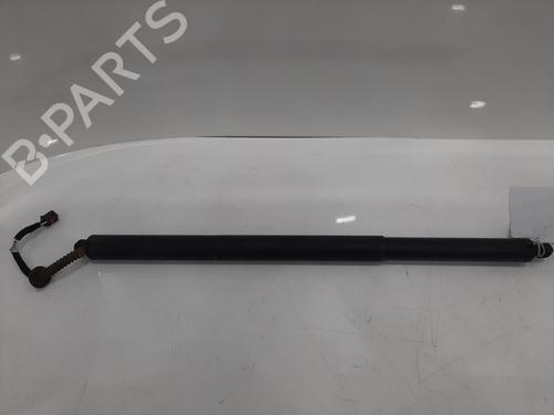 other-skoda-octavia-iv-combi-nx5-pv5-2019-26765929 main image