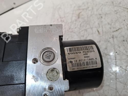 ABS pump VOLVO V40 Hatchback (525) D4 | BP39916829M43 - Image 2