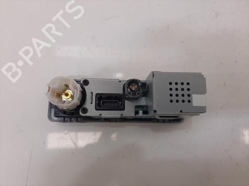 Módulo eletrónico JAGUAR I-PACE (X590) EV400 AWD | BP36810912M83 - Image 6