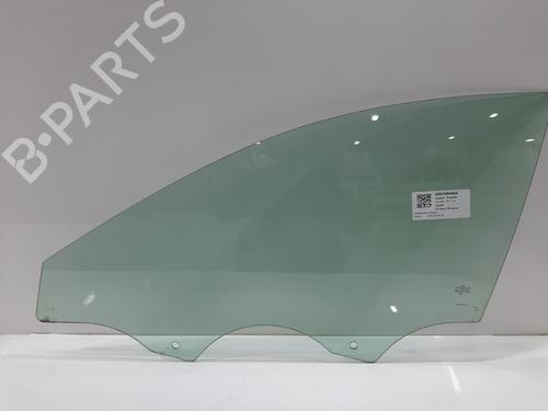 Used Front left door window Front left door window SEAT LEON (5F1) 1.5 TSI (130 hp) 34101180 34101180