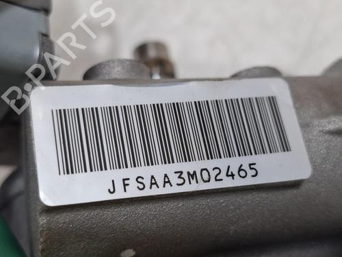 Used Steering column Steering column 39463126 39463126