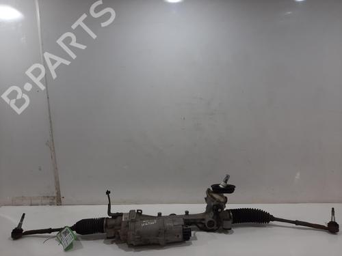 Styregear/Snekke VAUXHALL ASTRA Mk VII (K) (B16) 1.6 CDTi (110 hp) 29112373
