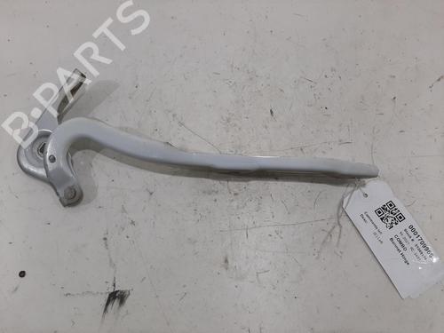 other-vauxhall-combo-mk-iv-e-box-bodympv-k9-2018-34533744 main image
