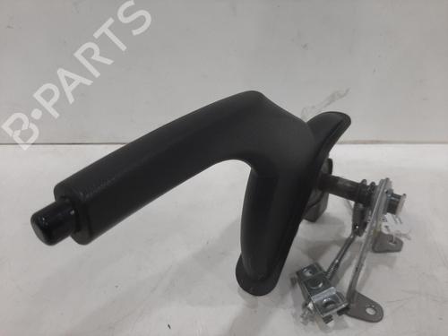 Hand brake HYUNDAI i10 II (BA, IA) 1.0 | BP26856590I18 