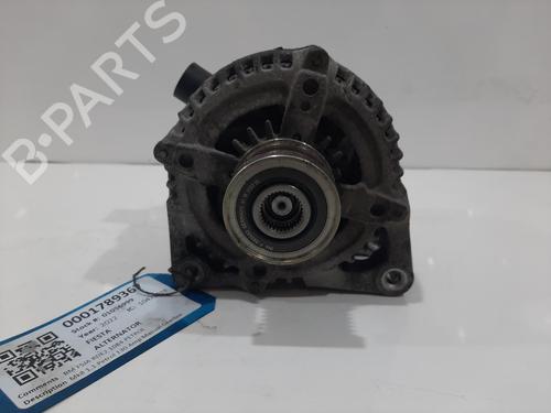 alternator-ford-fiesta-vii-hj-hf-2017-37759517 main image