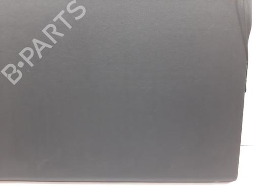 Rear parcel shelf JAGUAR I-PACE (X590) EV400 AWD | BP29349041C85 