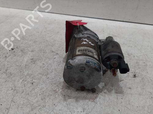 Starter HYUNDAI i10 I (PA) 1.2 | BP32422844M8