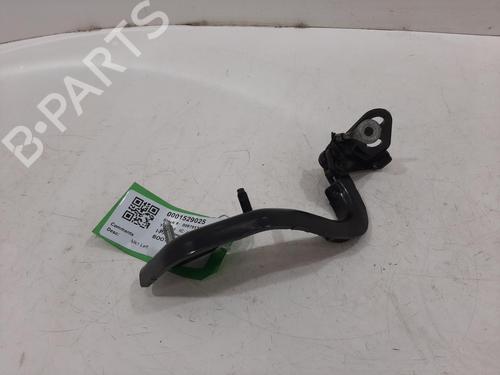 Used Hinge/Door check strap JAGUAR I-PACE (X590) EV400 AWD (400 hp) 29496570