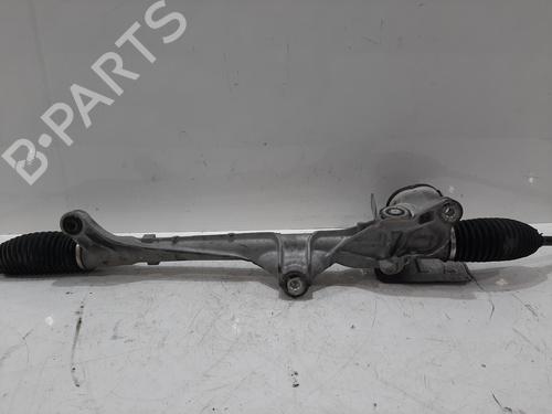 Steering rack HYUNDAI KONA (SX2) GDi Hybrid | BP39943330M22 - Image 6