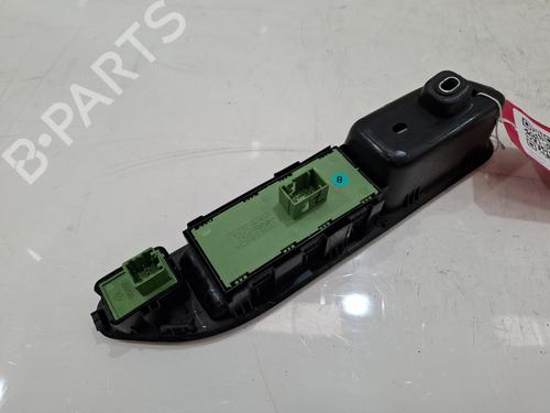 Right front window switch FIAT TIPO Hatchback (356_, 357_) 1.4 (356HXA1B, 357) | BP38969993I26 - Image 6