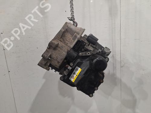 Gearbox SKODA YETI (5L) 1.2 TSI | BP39561137M3 - Image 3