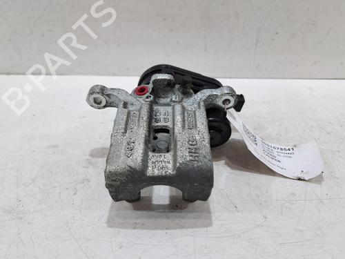 Autre KIA XCEED (CD) 1.5 T-GDI (140 hp) 30869781