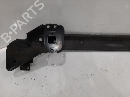 Rear bumper reinforcement PEUGEOT 3008 I MPV (0U_) 1.6 HDi | BP26849167C73 