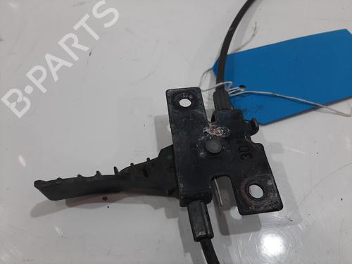 Other JAGUAR I-PACE (X590) EV400 AWD | BP29322607O1 