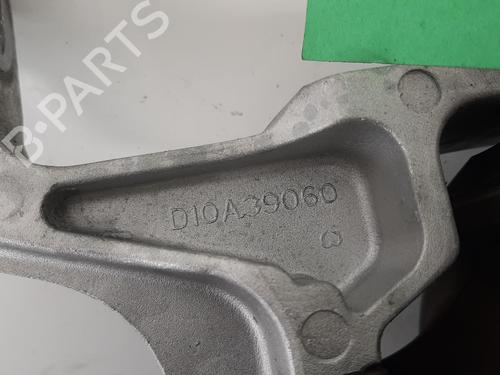Engine mount MAZDA 2 Hatchback (DL, DJ) 1.5 SKYACTIV-G M Hybrid | BP26796844M89 - Image 5