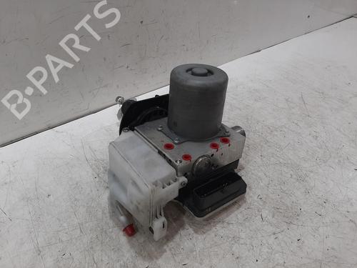 Used Brake master cylinder Brake master cylinder 36957186 36957186