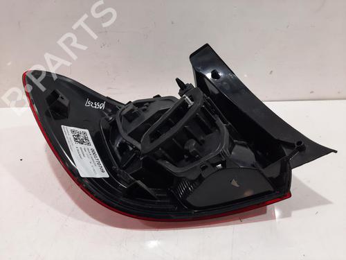Right taillight DACIA SANDERO II 1.2 | BP37172547C35 - Image 4