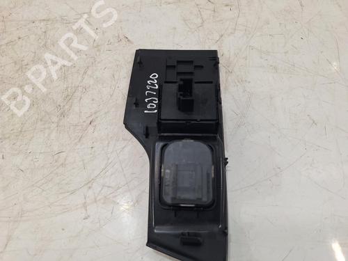 Switch SEAT IBIZA V (KJ1, KJG) 1.0 TSI | BP31537952I30 