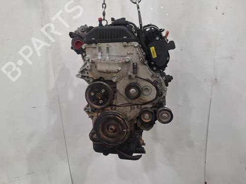 Used Engine HYUNDAI i30 (GD) 1.6 CRDi (110 hp) 32325167