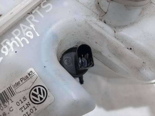 Sprinklertank VW PASSAT B8 (3G2, CB2) 1.4 TSI | BP33035543C113  - Image 6