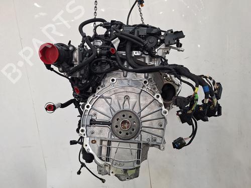 Engine BMW 1 (F40) M 135 i xDrive | BP31978170M1