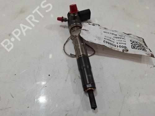injector-ford-transit-custom-v362-van-fy-fz-2012-39934764 main image