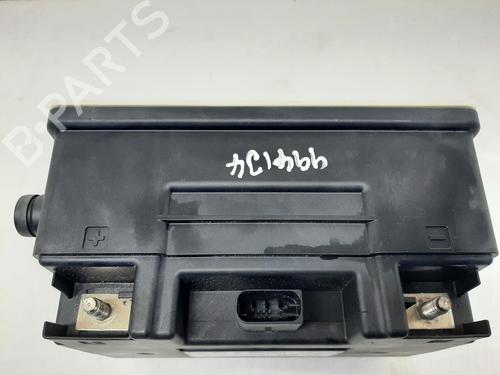 Battery BMW XM (G09) XM All-wheel Drive | BP26837821E11 
