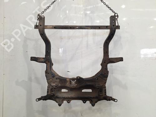 Used Subframe Subframe VAUXHALL ASTRA Mk VII (K) (B16) 1.0 (105 hp) 36505897 36505897