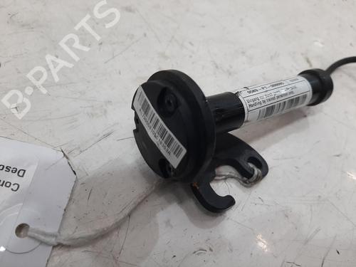 Electronic module MINI MINI Convertible (F57) Cooper S | BP39515548M83 - Image 3
