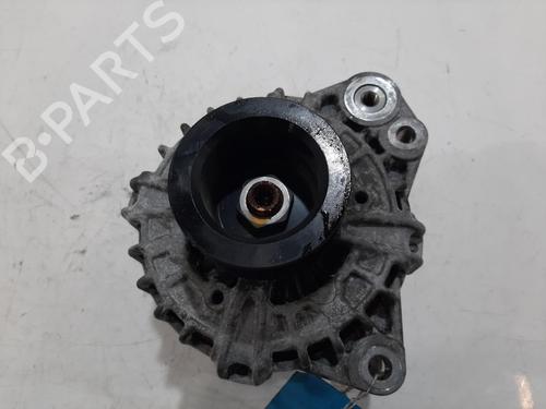 Alternator VOLVO V40 Hatchback (525) D2 | BP33335983M7  - Image 6