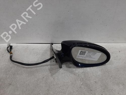 Used Right mirror Right mirror MERCEDES-BENZ S-CLASS (W221, V221) S 320 CDI (221.022, 221.122) (235 hp) 26777903 26777903
