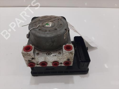 ABS pump DACIA JOGGER (RK_) 1.0 TCe 110 (RKMD) | BP36403489M43  - Image 6