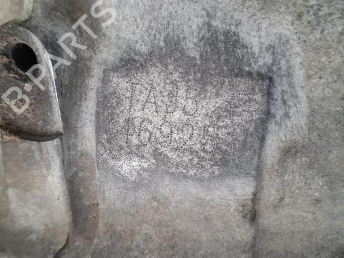 Gearbox KIA VENGA (YN) 1.4 CVVT | BP33987746M3  - Image 5