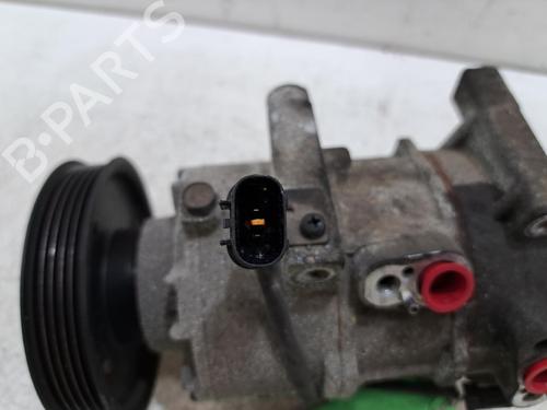 AC compressor KIA RIO III (UB) 1.1 CRDi | BP38928532M34 - Image 6