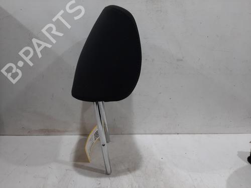 Headrest VW TIGUAN (5N_) 2.0 TDI 4motion | BP31628542I31 - Image 4