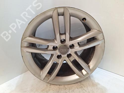 Used Rim Rim AUDI TT (8J3) 1.8 TFSI (160 hp) 33839605 33839605
