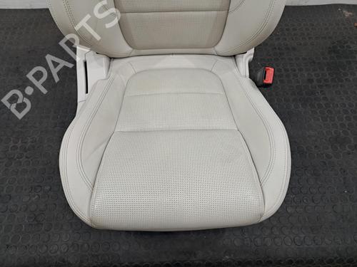 Other JAGUAR I-PACE (X590) EV400 AWD | BP30360069O1