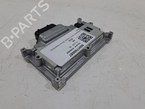 Control unit AUDI A6 C8 (4A2) 40 TFSI | BP37172300M11 - Image 4