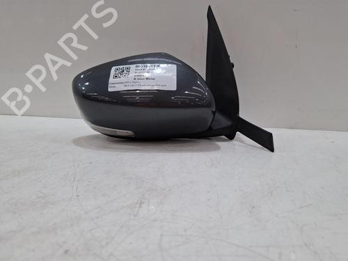 Retrovisor direito Retrovisor direito 39252032 39252032